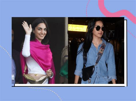 kiara advani prada bag|Price Of These 7 Accessories Owned By Kiara Advani Will Shock .